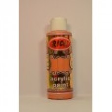 Culoare acrilica Rich 120 ml